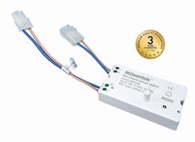 Greenlux STROPY Sensor HF - Pohybové čidlo HF GXOS256v2