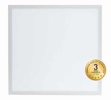 Greenlux VIRGO 40W White NW [1/2] 4000/6100lm - Vestavný LED panel [1/2] GXGP246 GXGP246