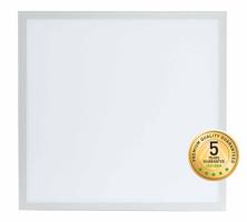 Greenlux VIRGO 5 40W White NW [1/2] GXGP176 GXGP176