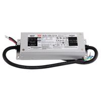 Greenlux XLG-150-12-A – LED driver