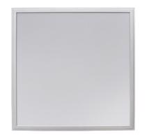 HEDA PANEL LED 40W 4400LM 840 120° 20 60X60CM  10 HPL4060EX10