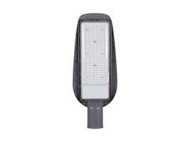 HEDA Street Lamp V 100W 12000lm Neutrální bílá 840 65 HSL100V