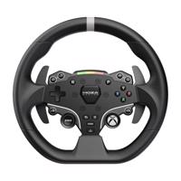 Herní volant Moza Racing ESX RS052 (X-BOX, PC)