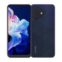 HOTWAV Note 15 Pro Smartphone - 6,6'' 4/128GB Modrá