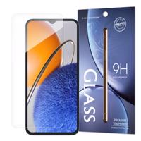 Hurtel Standardní tvrzené sklo Envelope Tempered glass pro Huawei nova Y61 9H 5907769353550