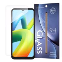 Hurtel Standardní tvrzené sklo Envelope Tempered glass pro Xiaomi Redmi A2 / Redmi A1 9H 5907769353543