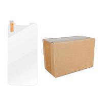 Hurtel Tvrzené sklo 9H iPhone 12 mini multipack - 50 kusů 5907769315725