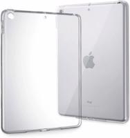 Hurtel Zadní kryt Slim Case pro iPad mini 2021 transparentní 5907769334603