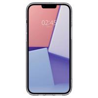 Hybridní pouzdro Spigen Quartz pro iPhone 14 Plus - čiré 8809811864199