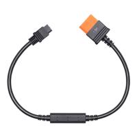 ID3 Nabíjecí kabel SDC DJI Power (XT60)(12V) 064429