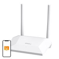 IMOU N300 WiFi router