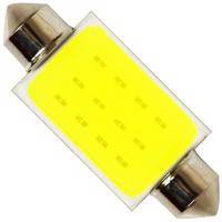 Interlook Auto LED žárovka C5W COB 24 x CHIP HIGH POWER 31 mm 12V 782-46