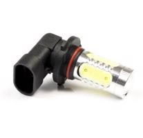 Interlook Auto LED žárovka HB4 9006 25W 12V 412