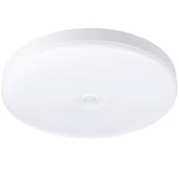 Interlook RLB-S24W-W | Stropní svítidlo, stropní LED svítidlo | Pohybový senzor, 24W 3528