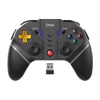 IPega Gold Warrior PG-9218 Bezdrátový ovladač/GamePad