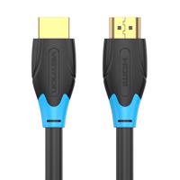 Kabel HDMI 2.0 Vention AACBH, 4K 60Hz, 2 m (černý)