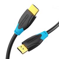 Kabel HDMI Vention AACBL 4K 1080P, 10 m (černý)