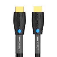 Kabel HDMI Vention AAMBI, 3 m, 4K 60Hz (černý)