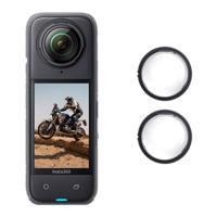 Kamera Insta360 X4 Edition BMW Motorrad