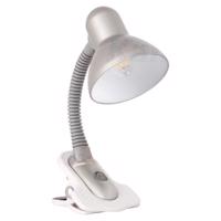 Kanlux 07150 SUZI HR-60-SR Stolní lampa 07150