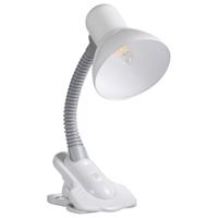 Kanlux 07154 SUZI HR-60-W   Stolní lampa 07154