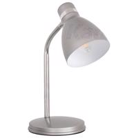 Kanlux 07560 ZARA HR-40-SR - kancelářská stolní lampa 07560