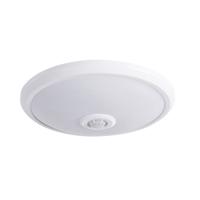 Kanlux 18121 FOGLER LED 14W-NW   Plafon LED s čidlem 18121