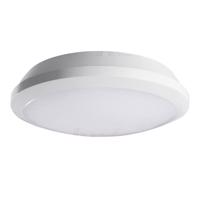 Kanlux 19064 DABA PRO 25W NW-W   Svítidlo LED 19064