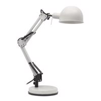 Kanlux 19300 PIXA KT-40-W  Kancelářská stolní lampa 19300