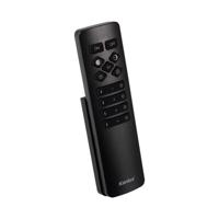 Kanlux 22136 REMOTE 4 MONO/CCT-B   Ovladač