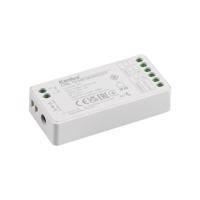 Kanlux 22147 CTRL 12/24V MONO/CCT   Řídící jednotka LED pásku (starý kód 22142)