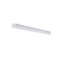 Kanlux 22606 MAH LED HI 19W-NW RYF   Prachotěsné svítidlo LED 22606