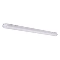 Kanlux 22608 MAH LED HI 48W-NW RYF   Prachotěsné svítidlo LED 22608