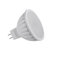 Kanlux 22706 TOMI LED 7W MR16-WW Světelný zdroj LED  Teplá bílá