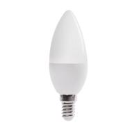 Kanlux 23431 DUN 6,5W T SMD E14-NW   Světelný zdroj LED (nahradí kódy 19315,22313,22896)  Neutrální bílá