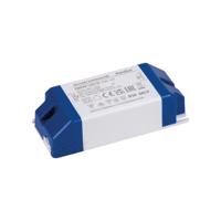 Kanlux 23861 DRIVE LED N 15W 12V   Elektronický napěťový transformátor (starý kód 23860) 23861