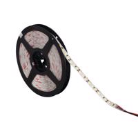 Kanlux 24537 LEDS-B 9,6W/M IP65-NW   Pásek LED SMD