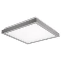 Kanlux 24640 TYBIA LED 38W-NW   Přisazené svítidlo LED 24640