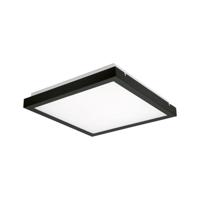 Kanlux 24645 TYBIA M 25W-NW B   Přisazené svítidlo LED 24645