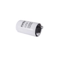 Kanlux 26069 T8 LED STARTER   Startér pro T8 LED