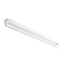 Kanlux 26360 ALDO 4LED 1X60   Svítidlo pro T8 LED 26360