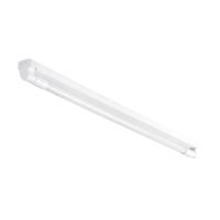 Kanlux 26361 ALDO 4LED 1X120   Svítidlo pro T8 LED 26361