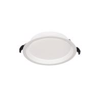 Kanlux 26381 TIBERI CCT 15-21W-W   Vestavné svítidlo LED