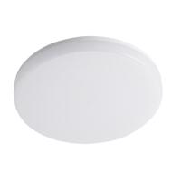 Kanlux 26444 VARSO LED 24W-WW-O   Přisazené svítidlo LED 26444