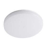 Kanlux 26445 VARSO LED 24W-NW-O   Přisazené svítidlo LED 26445