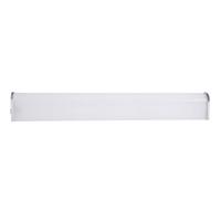 Kanlux 26700 ROLSO LED IP44 15W-NW   Svítidlo LED 26700