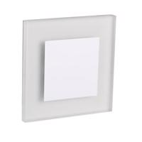 Kanlux 26840 APUS LED W-WW   Dekorativní svítidlo LED 26840