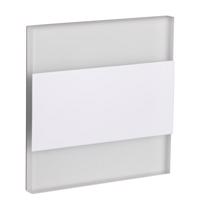 Kanlux 26842 TERRA LED W-WW   Dekorativní svítidlo LED 26842