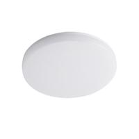 Kanlux 26981 VARSO LED 18W-NW-O-SE   Přisazené svítidlo LED s čidlem 26981