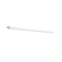 Kanlux 27115 TP SLIM LED 40W-NW   Svítidlo LED 27115